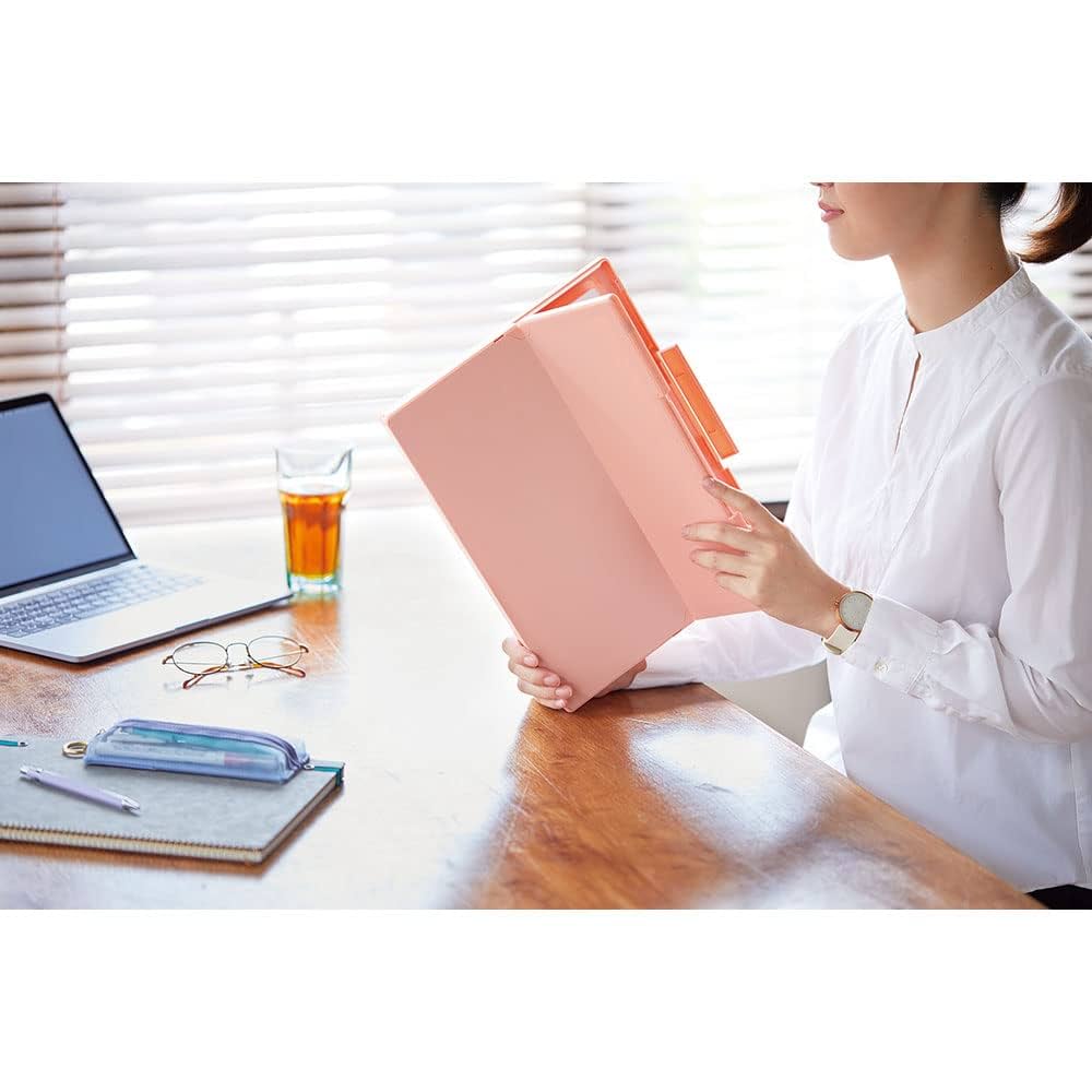 Emilly商品 裾フリルリブNTPO|ems excite | RETRO GIRL ONLINE STORE レトロ